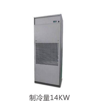 NDA0351 施耐德精密空调 单冷式/下送风 总制冷量：13.6KW 【 安装服务为备选项】