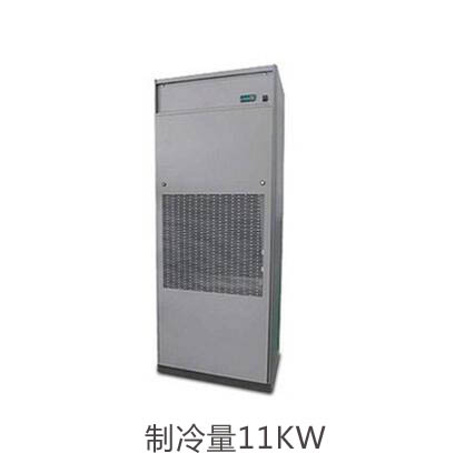 NDA0331 施耐德精密空调 单冷式/下送风 总制冷量：10.5KW 【 安装服务为备选项】