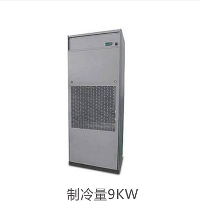 NUA0251 施耐德精密空调 单冷式/上送风 总制冷量：8.6KW 【 安装服务为备选项】