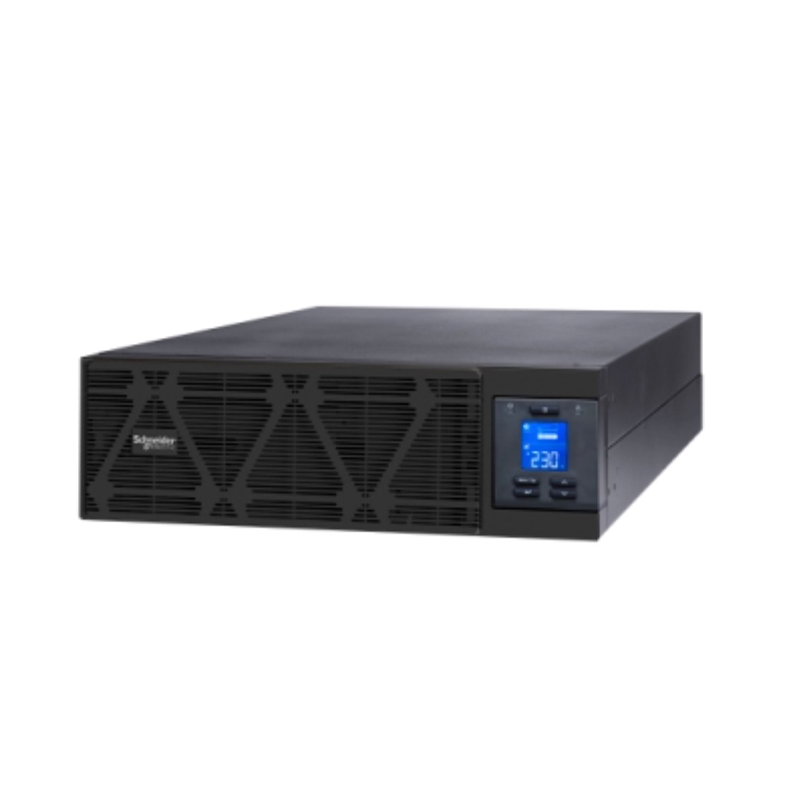 施耐德UPS SPM15KL-33 15KVA 3:3  UPS  订购赠大礼,想优惠问客服