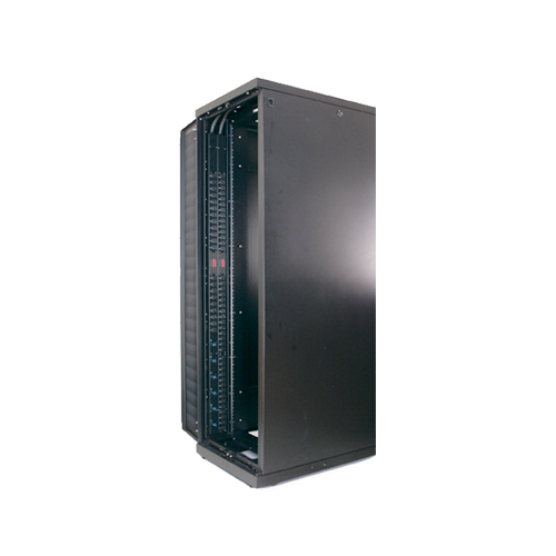 施耐德APC  AP7552 机架式机柜专用插座|电源分配单元 2年质保